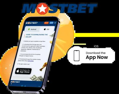 mostbet app bd|Download Mostbet BD App for Android & iOS .